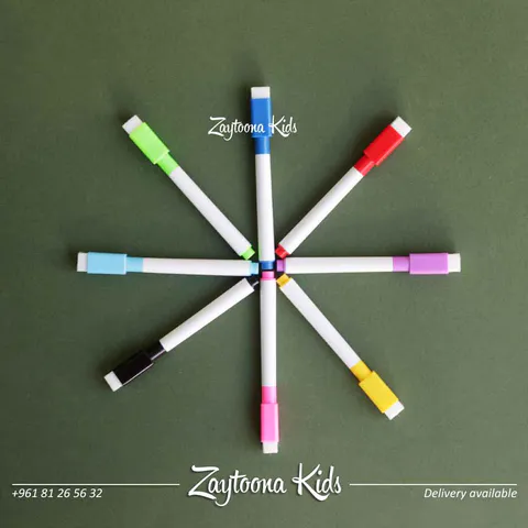 Zaytoona