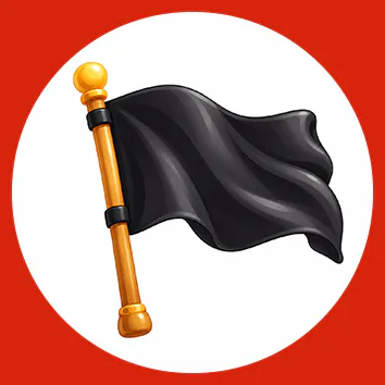 عاشوراء
