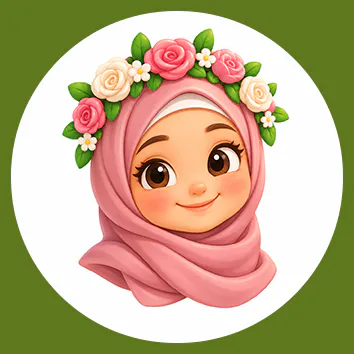 مكلفات