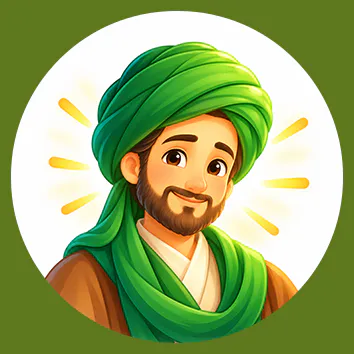 عظماء